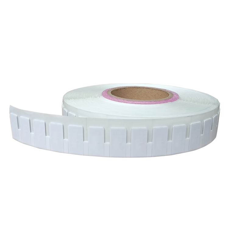 UHF Metal Mount RFID Tags For Inventory Management