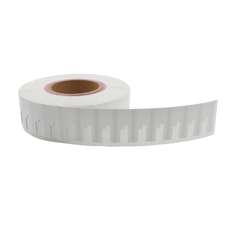 Anti Metal RFID Tags For Supply Chain Tracking