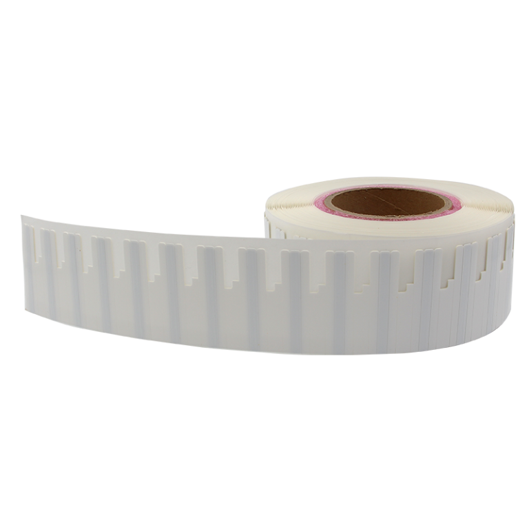 UHF RFID Anti Metal Label For the Cosmetics Package