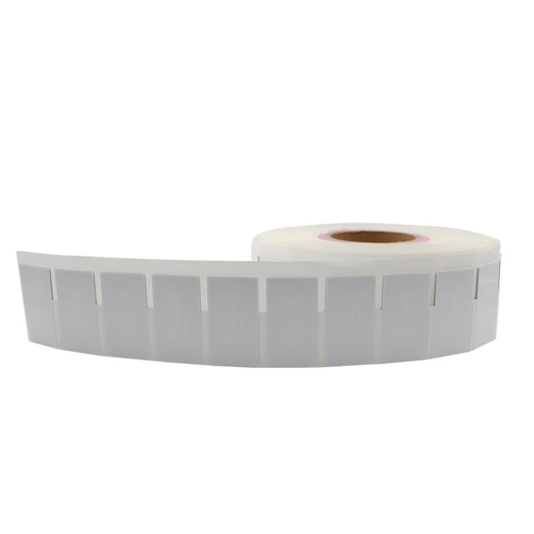 RFID Metal Label For IT and Data Centers Management