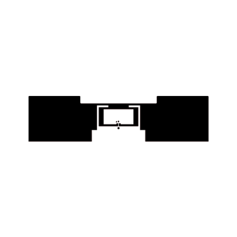 RFID Package Tracking