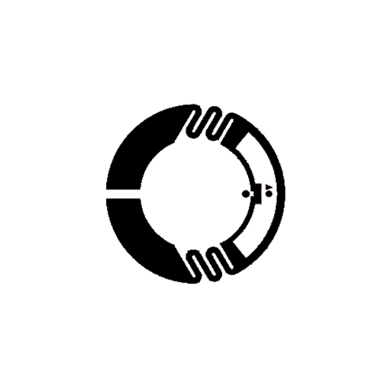D27 1