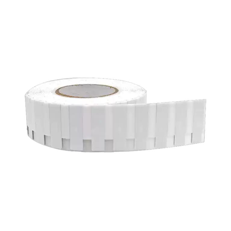 RFID Anti Metal Tags For Steel Management