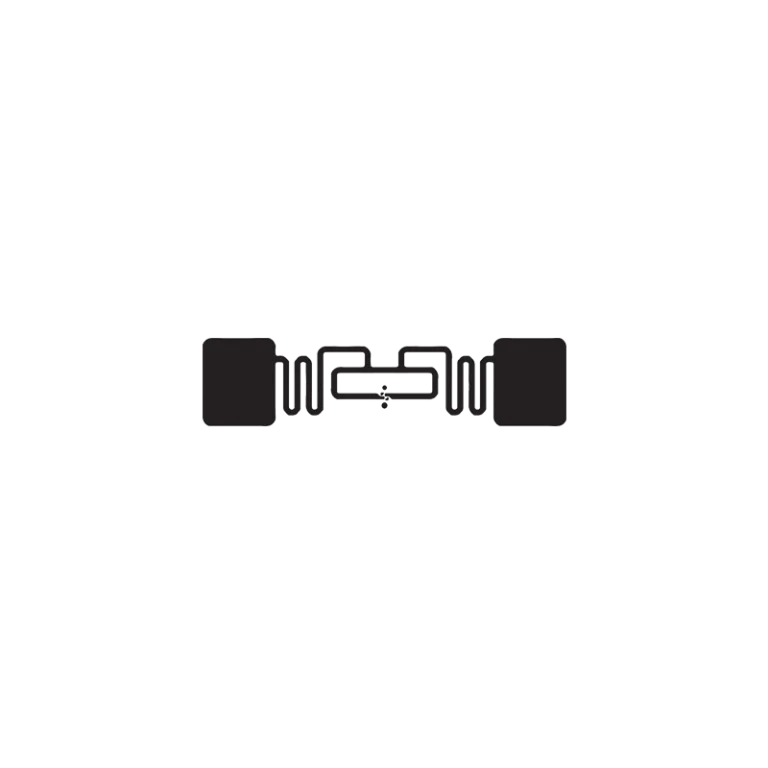 Asset Tag Label Maker