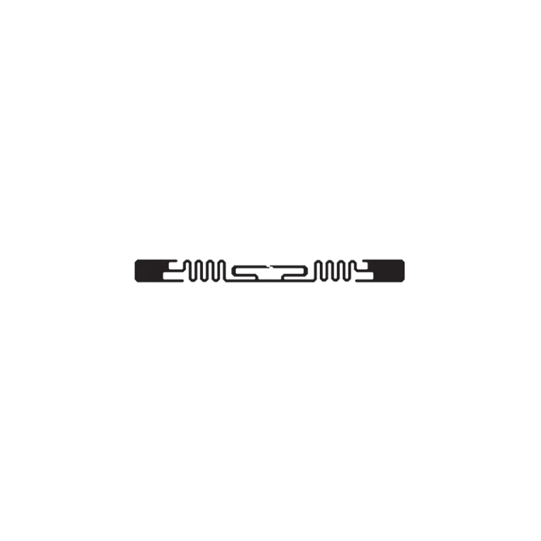 RFID Asset Tracking Management​
