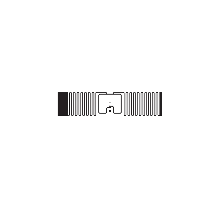 RFID Fixed Asset Management