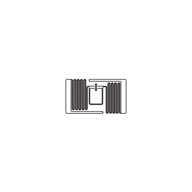 RFID Jewelry Tracking​