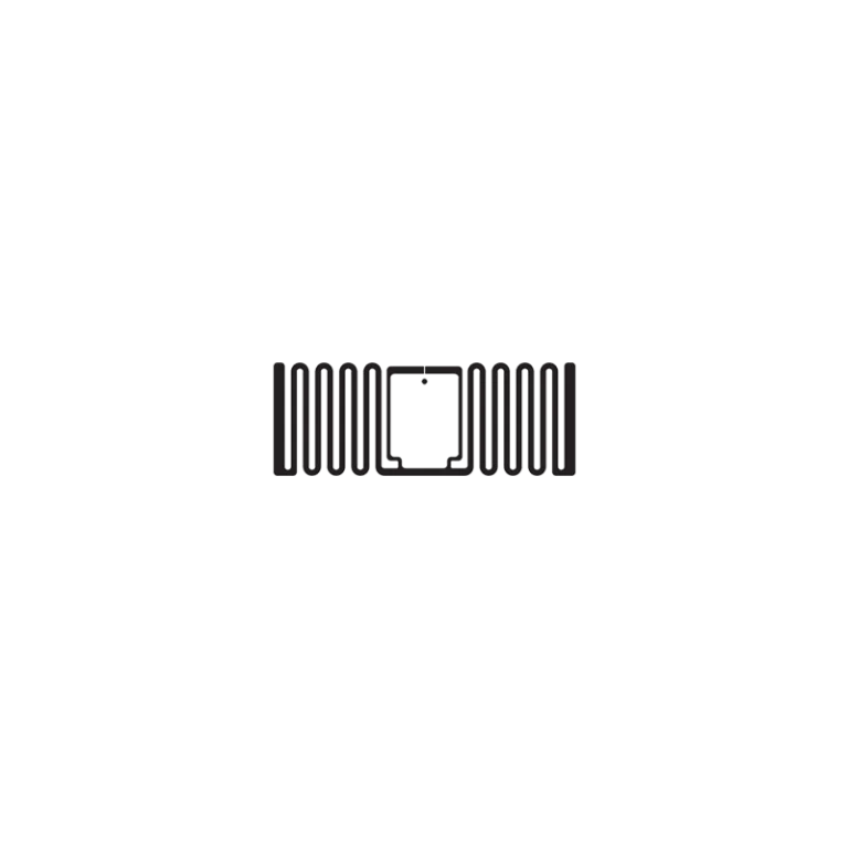 Custom Clothing Labels​