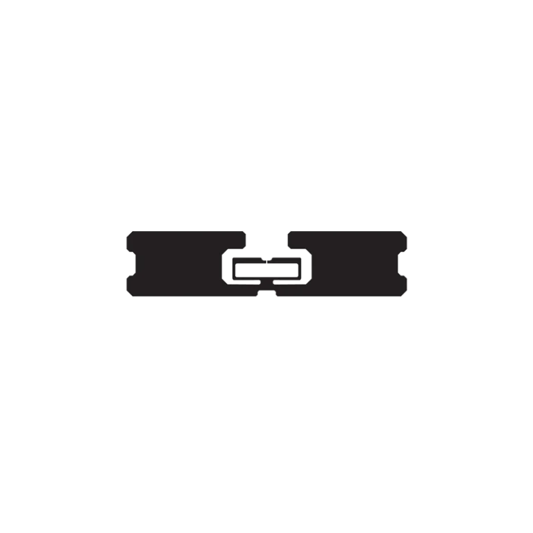 Custom Package Labels​