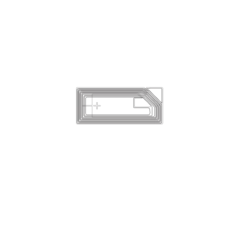 Wholesale HF NFC RFID Tags for Business and Retail