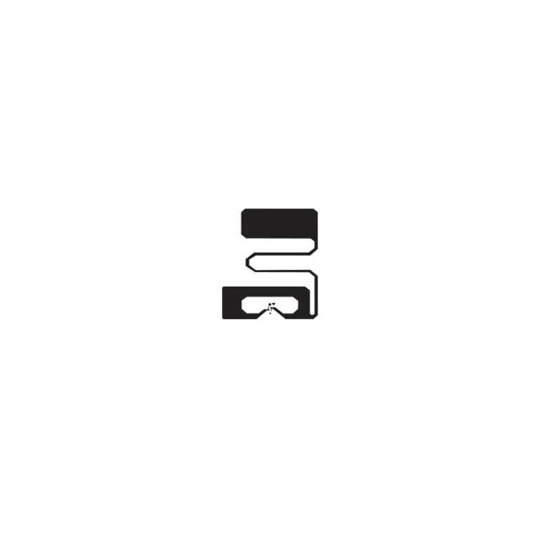 White Label Clothing Wholesale