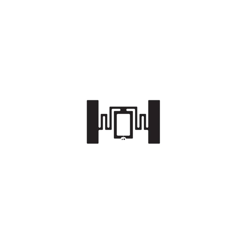 Clothing RFID Tags​