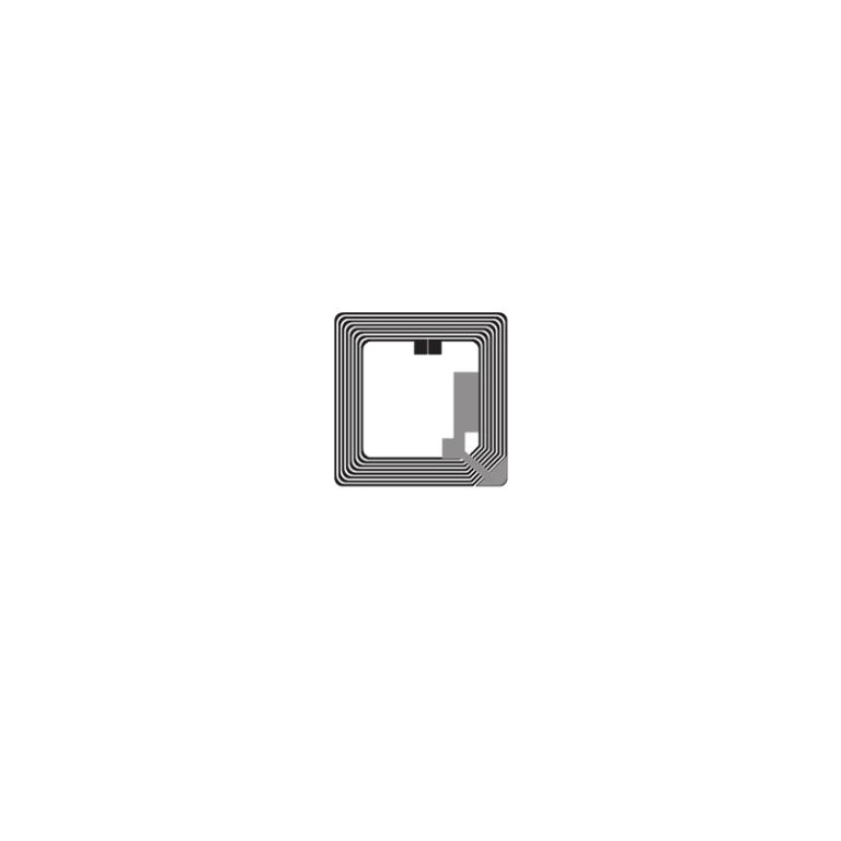 Ultra High Frequency RFID Tags