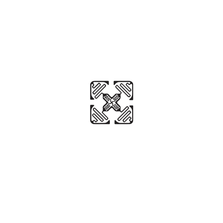 RFID Baggage Chip​rfid Baggage Chip​