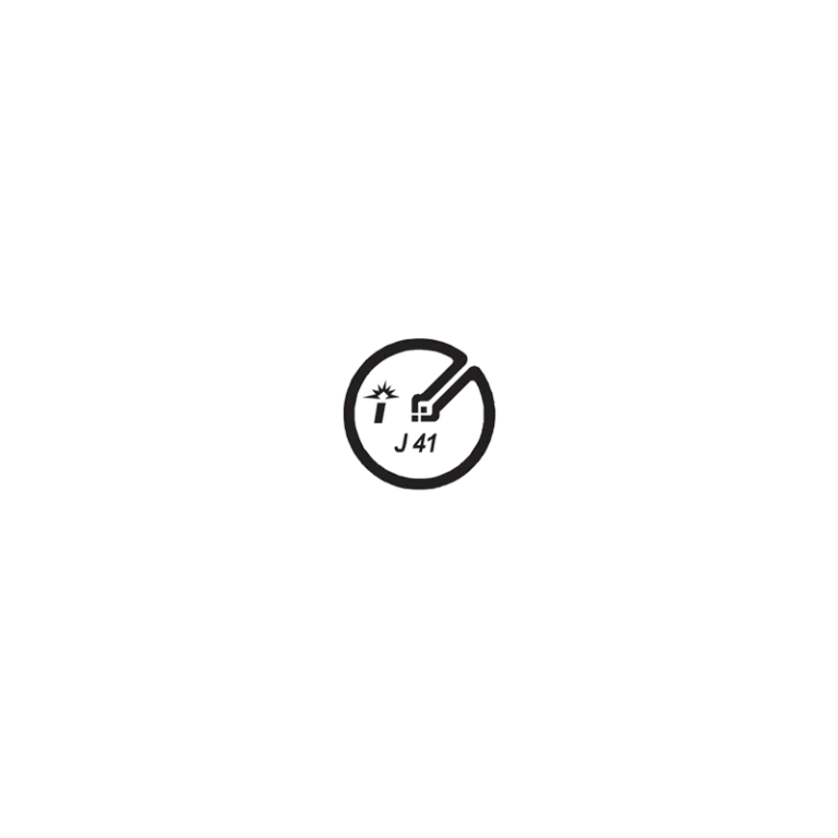 Drug Label​