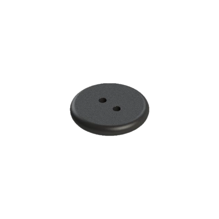 UHF RFID Transponder