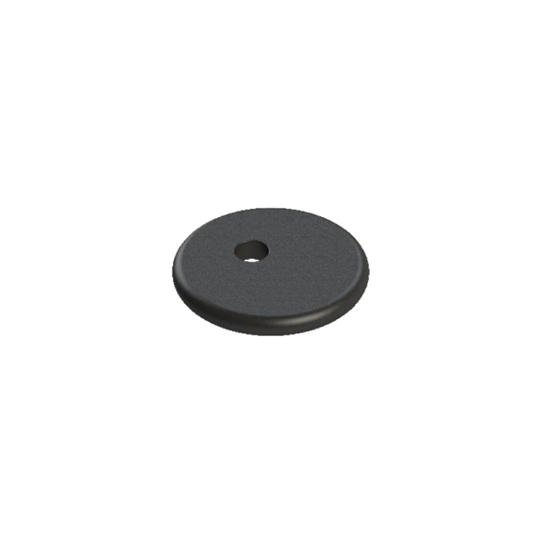 125khz rfid transponder​