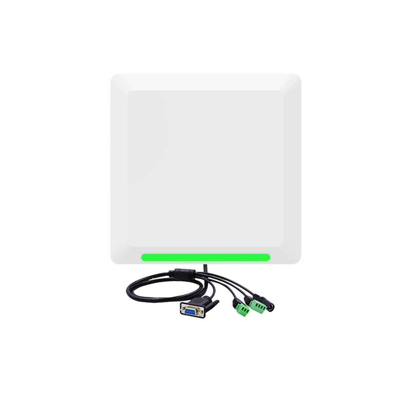 9377490-PNG 9377490 PNG