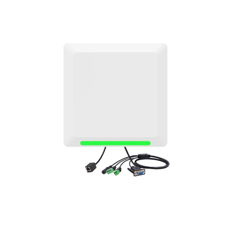 9377520 PNG