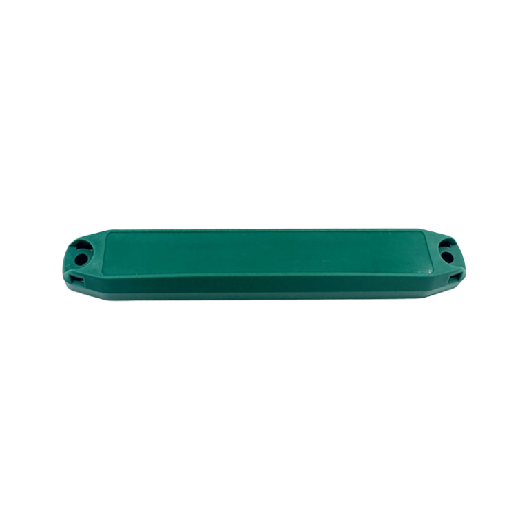 RFID Metal Labels​