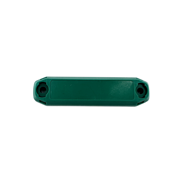UHF RFID Metal​