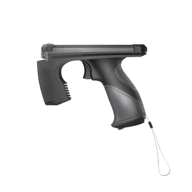 UHF Handheld reader