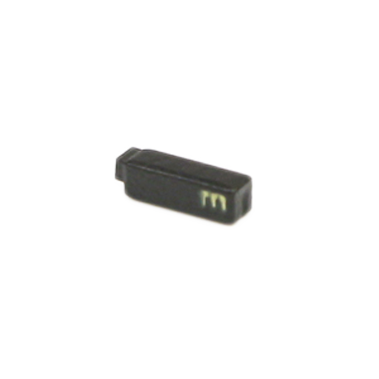 UHF Rfid Ceramic Tags​
