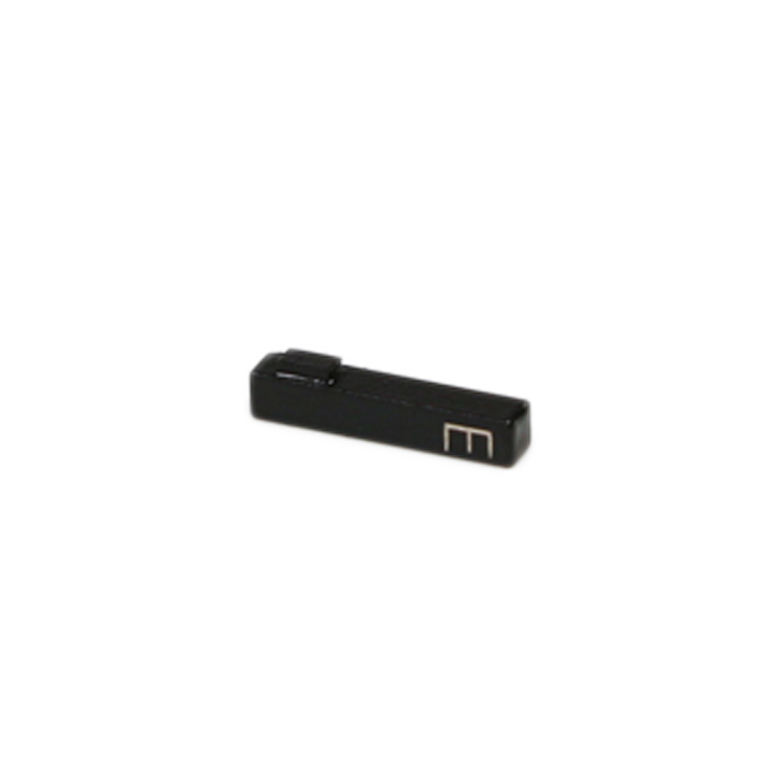 Custom RFID Ceramic Tag​