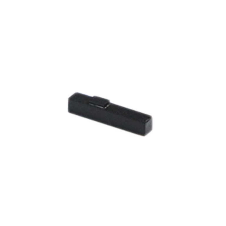 Ceramic UHF Passive RFID Tag​