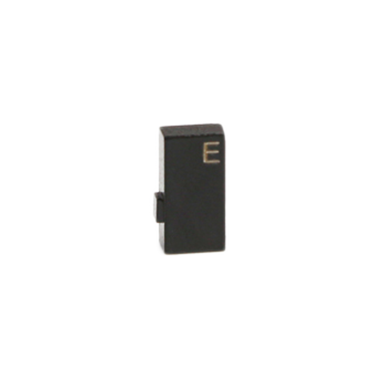 RFID Ceramic Tag