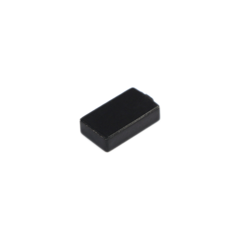 rfid inventory control​