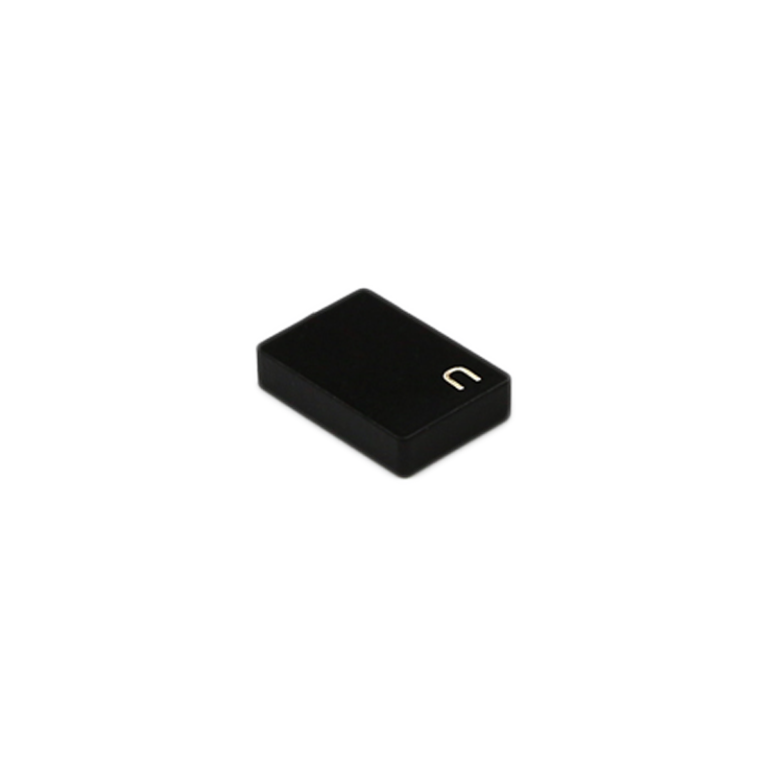 RFID Tags For Metallic Surfaces​