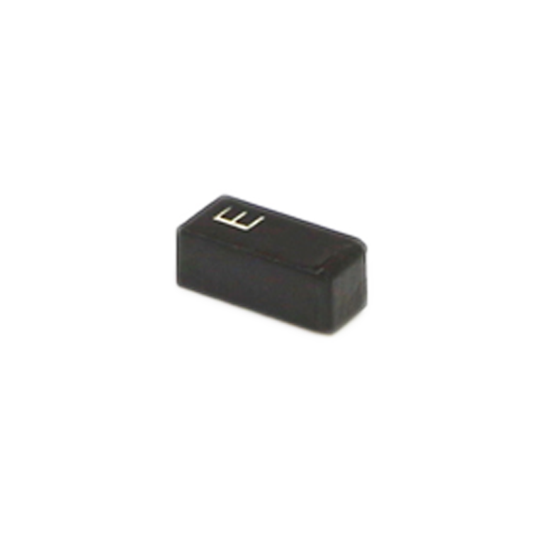 RFID Ceramic Tags Manufacturer​