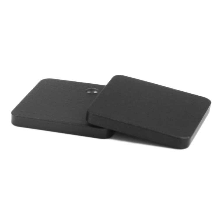 high temperature resistant rfid tags​