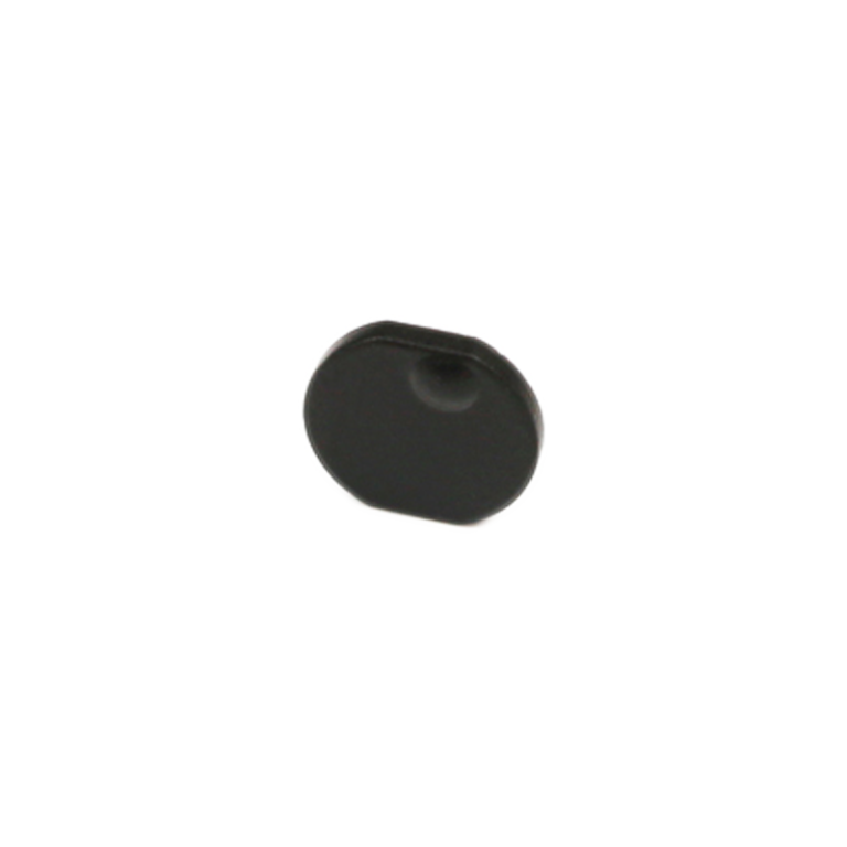 Military RFID Tags​