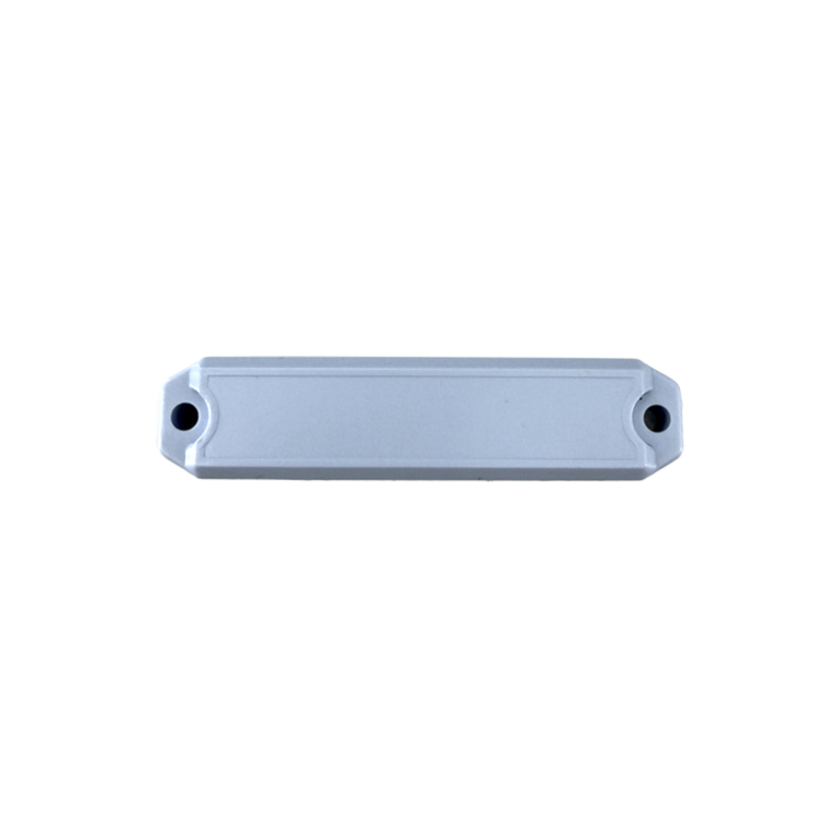 Metal RFID Tags​