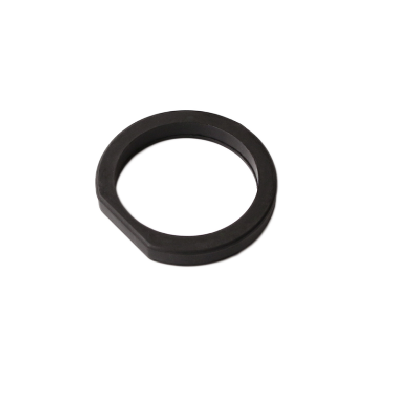Circular RFID Tag​