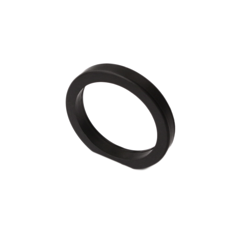 RFID Circular​