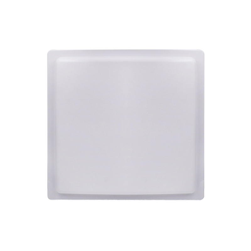 1201-1 12dBi Circular Linear RFD UHF Reader Antenna