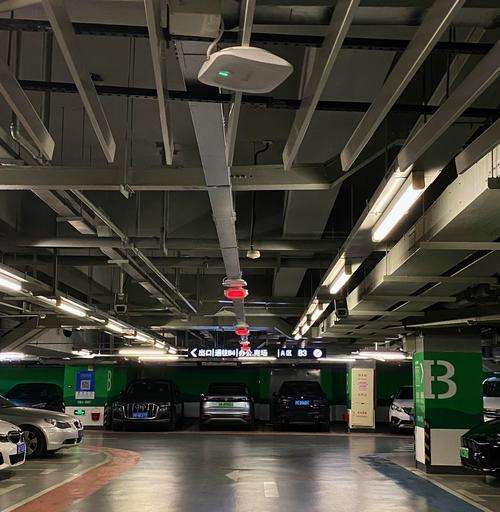 RFID In License Plates