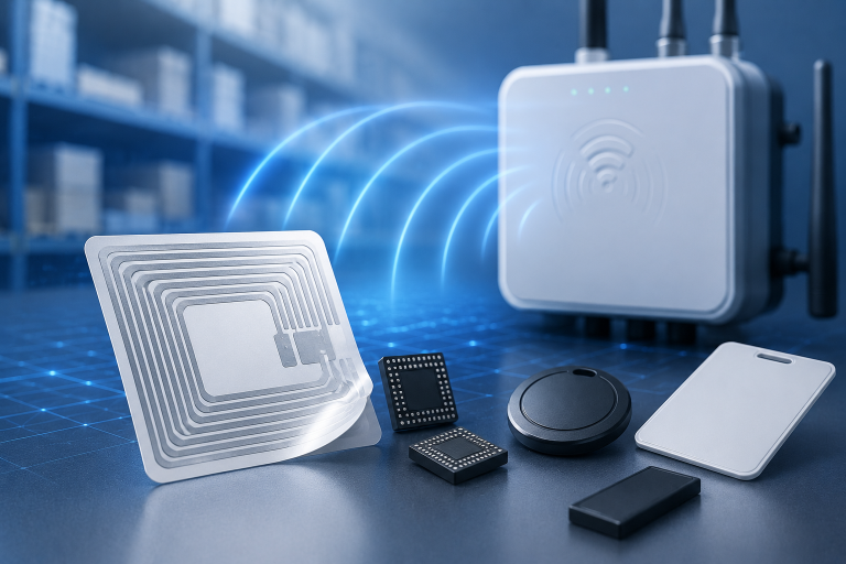 what-is-an-rfid-chip